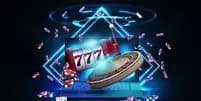 tk1971 apk