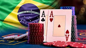 tk1971 apk
