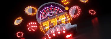 tk1971 apk