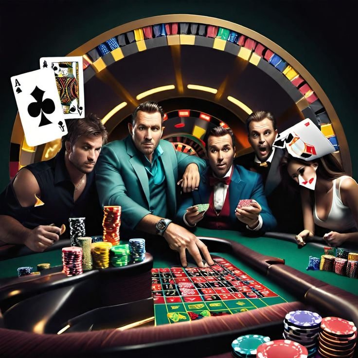 tk1971 apk