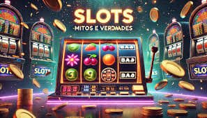 tk1971 apk