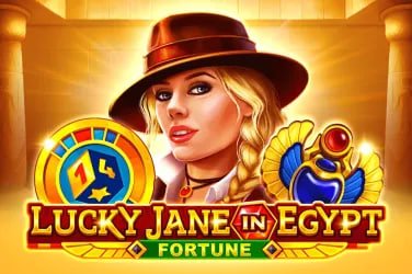 tk1971 apk