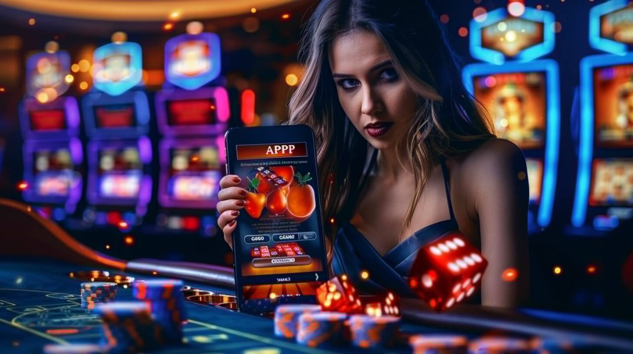tk1971 apk