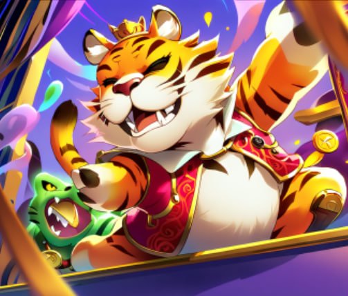 tk1971 apk