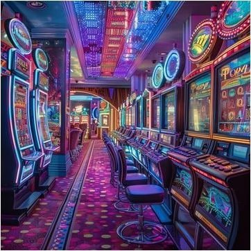 tk1971 apk