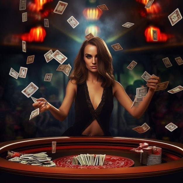 tk1971 apk