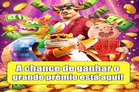 tk1971 apk