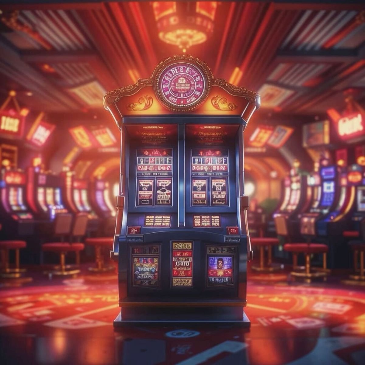 tk1971 apk