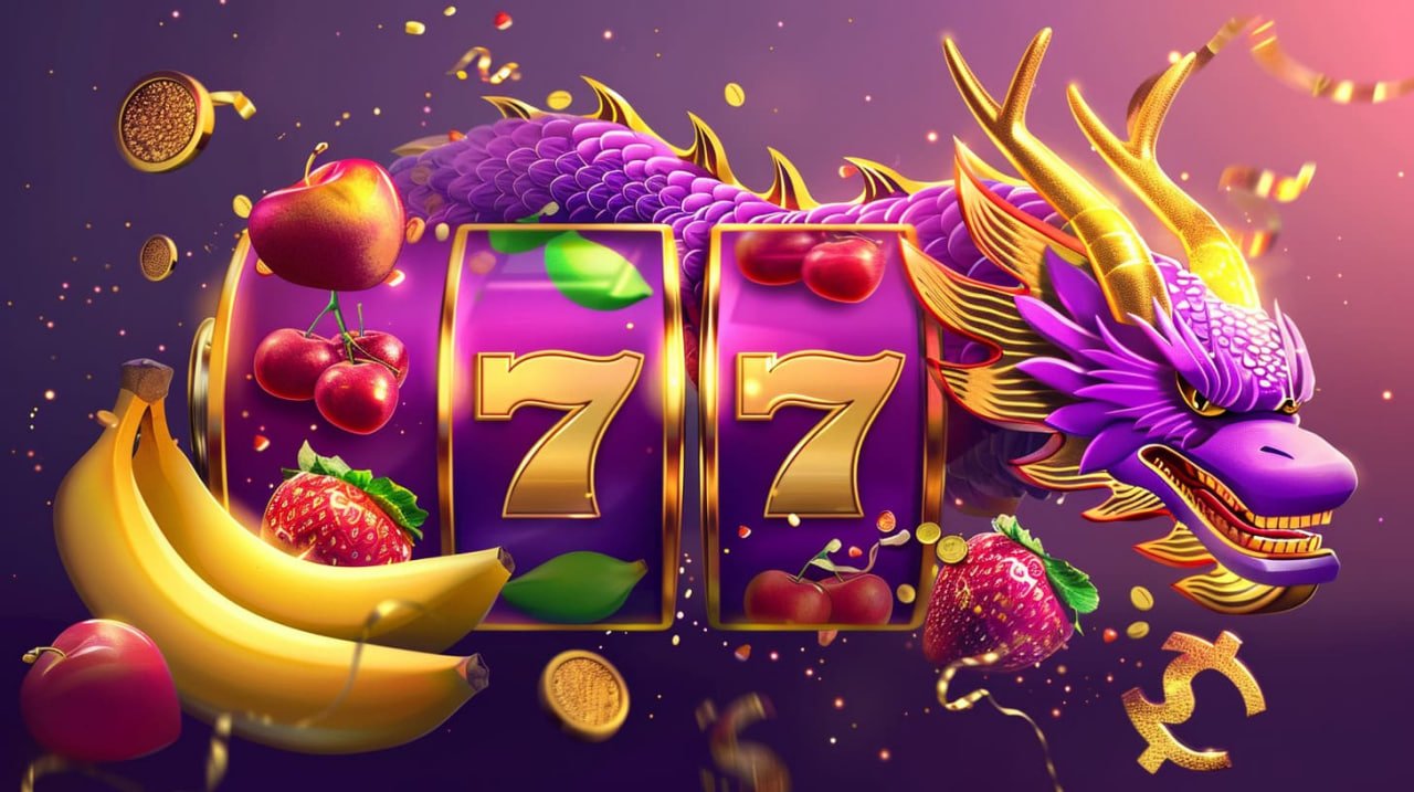 tk1971 apk