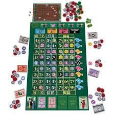 tk1971 apk