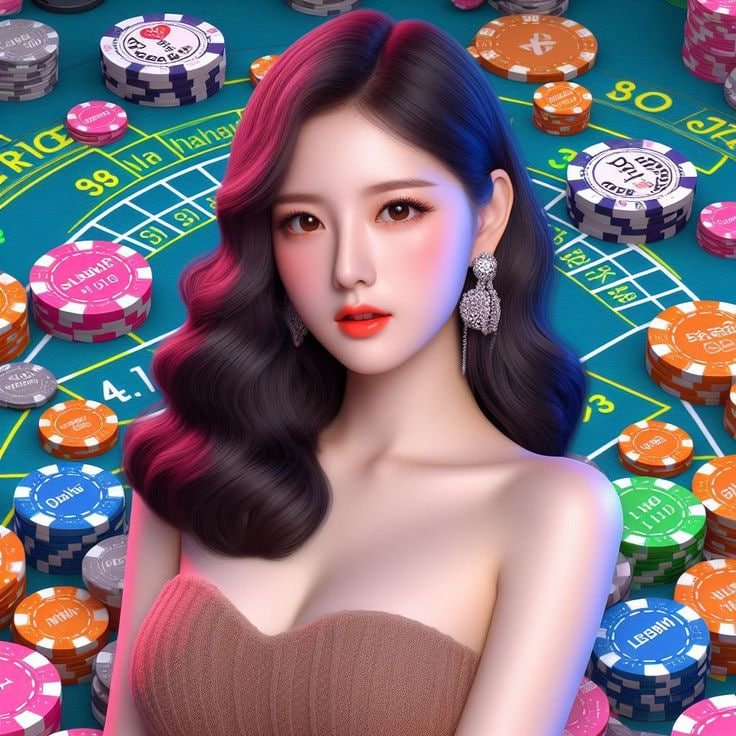 tk1971 apk