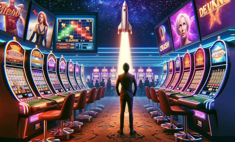 tk1971 apk