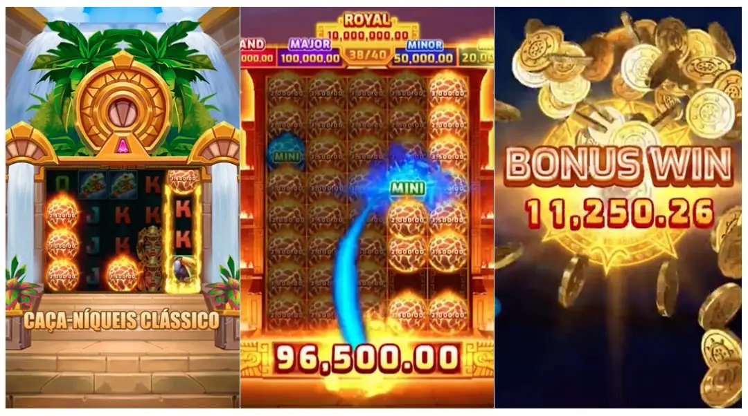 tk1971 apk