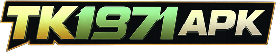 tk1971 apk logo